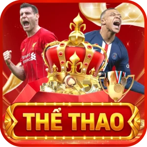 Thể Thao TG88